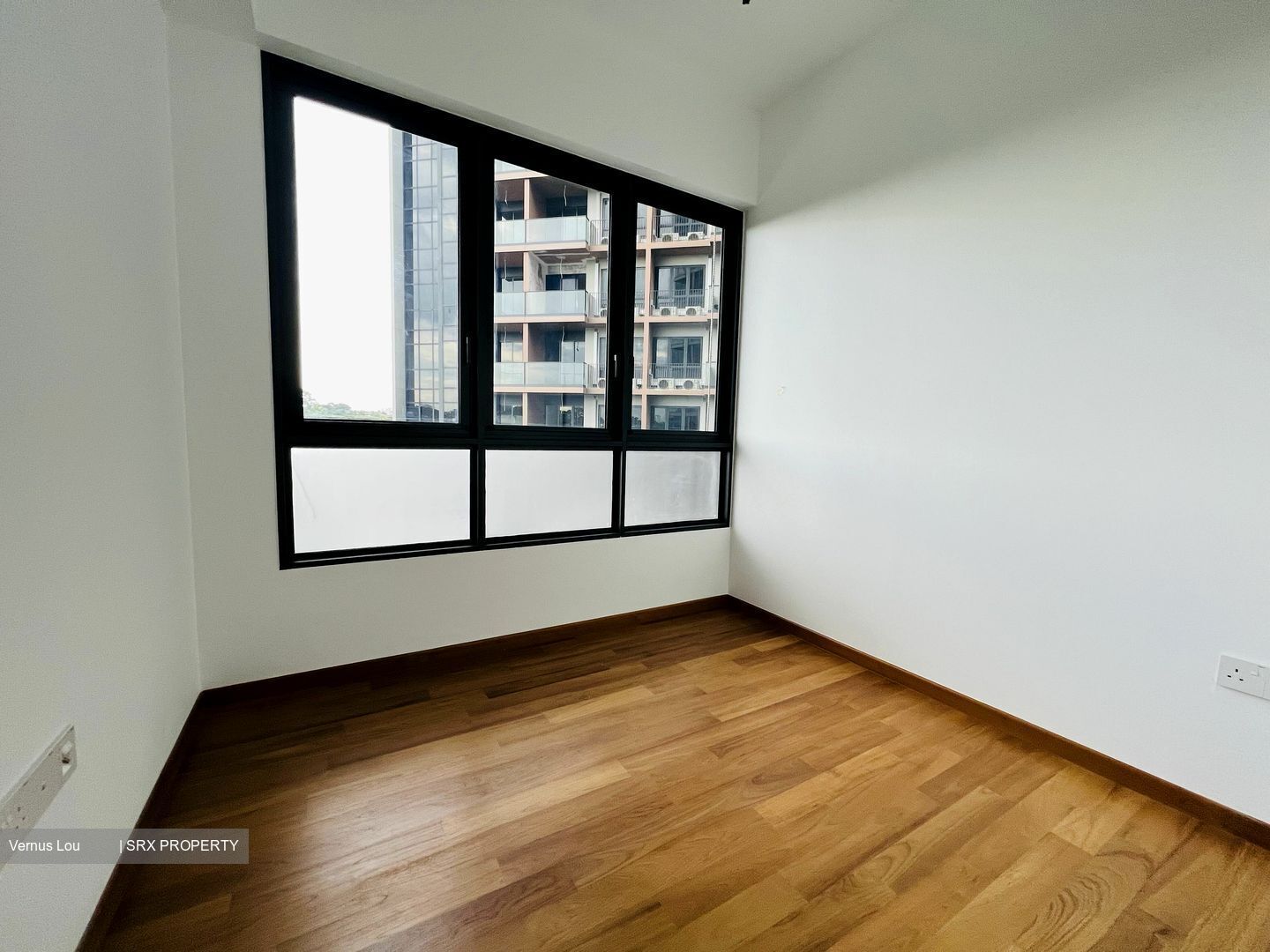 Fourth Avenue Residences (D10), Apartment #390511191